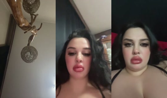 Bsr.01. Bigo Live — Sep 14, 2026, 11:42 PM