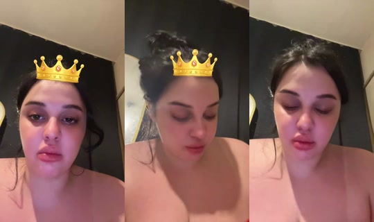 Bsr.01. Bigo Live — Sep 16, 2026, 8:59 PM