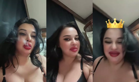 Bsr.01. Bigo Live — Sep 22, 2026, 10:38 PM