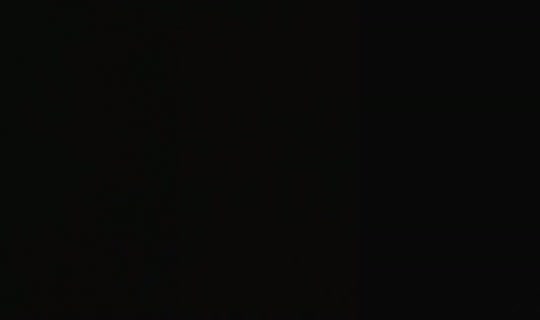 Bsr.01. Bigo Live — Sep 23, 2026, 8:34 PM