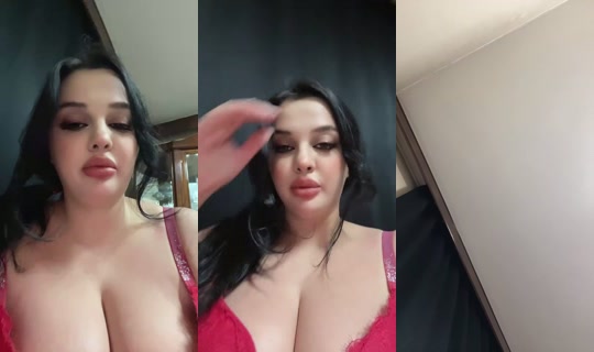 Bsr.01. Bigo Live — Sep 24, 2026, 7:53 PM