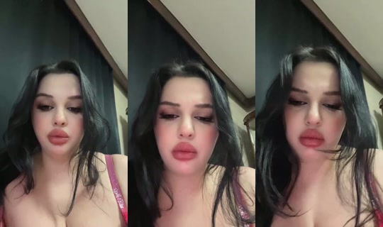 Bsr.01. Bigo Live — Sep 24, 2026, 8:52 PM