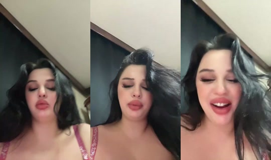 Bsr.01. Bigo Live — Sep 24, 2026, 10:53 PM