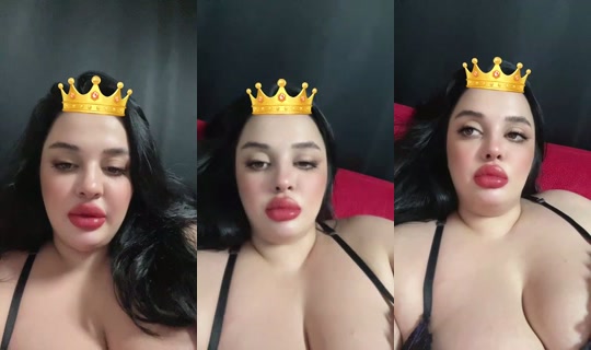Bsr.01. Bigo Live — Sep 27, 2026, 9:08 PM