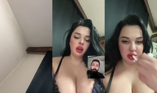 Bsr.01. Bigo Live — Sep 28, 2026, 12:12 AM
