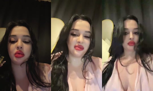 Bsr.01. Bigo Live — Oct 1, 2026, 9:28 PM
