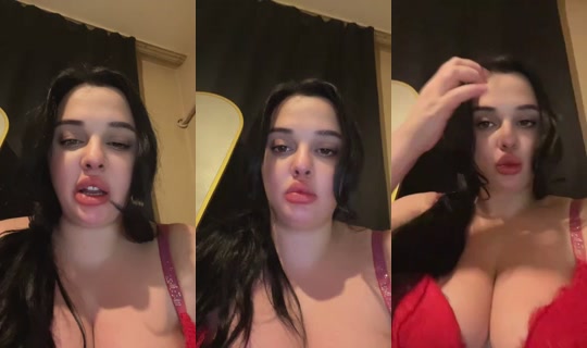 Bsr.01. Bigo Live — Oct 2, 2026, 8:41 PM