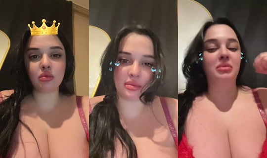 Bsr.01. Bigo Live — Oct 2, 2026, 9:29 PM