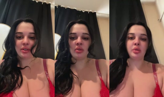 Bsr.01. Bigo Live — Oct 3, 2026, 5:42 AM