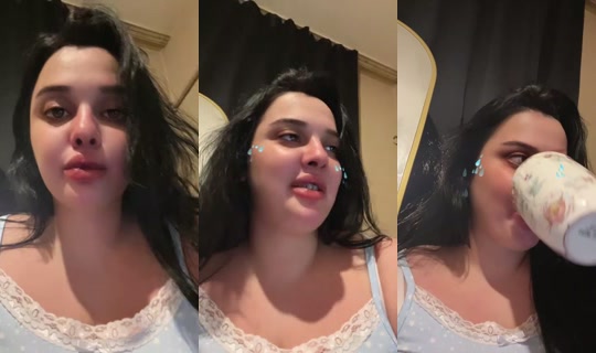 Bsr.01. Bigo Live — Oct 3, 2026, 9:31 PM