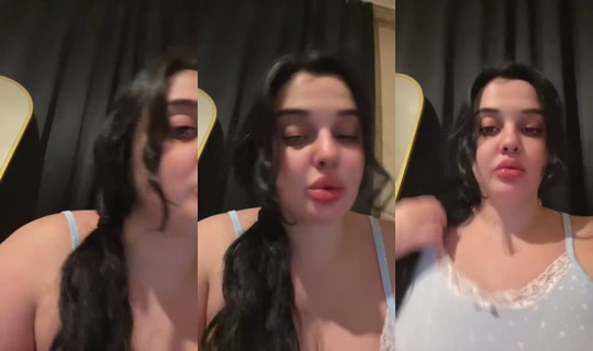 Bsr.01. Bigo Live — Oct 9, 2026, 9:22 PM