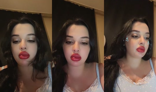 Bsr.01. Bigo Live — Oct 15, 2026, 7:12 PM