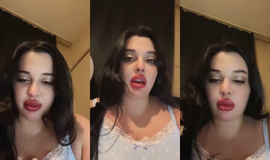Bsr.01. Bigo Live — Oct 15, 2026, 8:48 PM