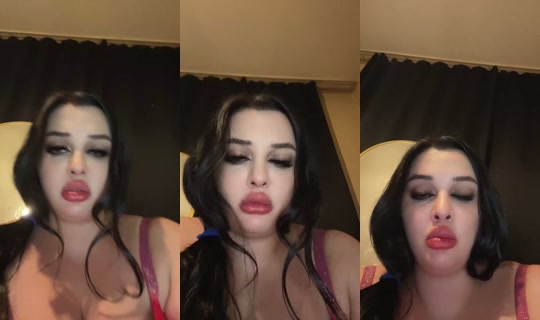 Bsr.01. Bigo Live — Oct 19, 2026, 8:57 PM
