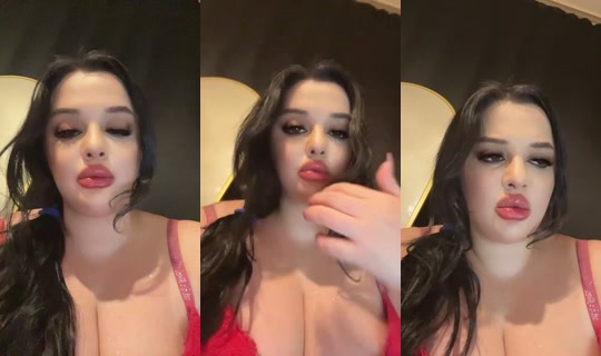 Bsr.01. Bigo Live — Oct 22, 2026, 8:03 PM