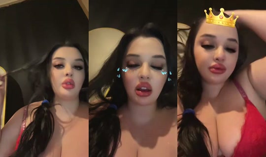 Bsr.01. Bigo Live — Oct 22, 2026, 9:12 PM