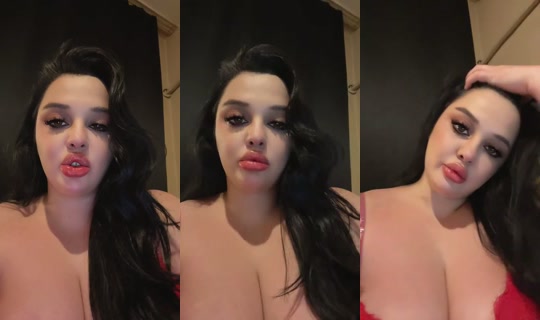 Bsr.01. Bigo Live — Oct 23, 2026, 11:34 PM