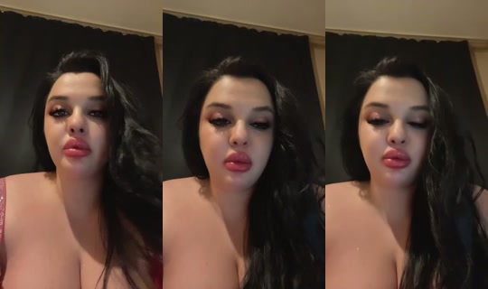 Bsr.01. Bigo Live — Oct 26, 2026, 2:03 AM