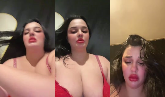 Bsr.01. Bigo Live — Oct 28, 2026, 10:57 PM