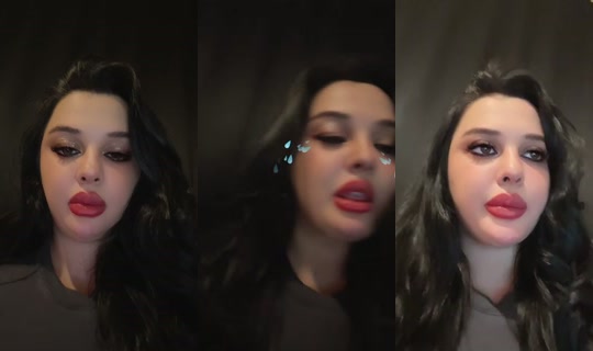 Bsr.01. Bigo Live — Oct 30, 2026, 7:14 PM