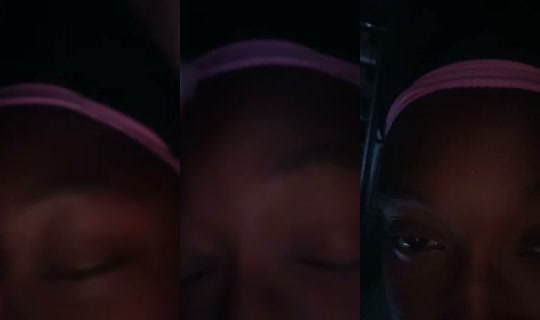 Bubblegum._ Bigo Live — Jul 21, 2026, 7:17 AM