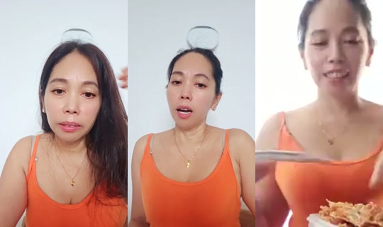 Bubbles_30 Bigo Live — Sep 1, 2026, 1:20 AM