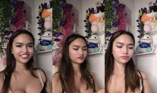 BukeQi_ni Bigo Live — Oct 12, 2026, 1:14 PM