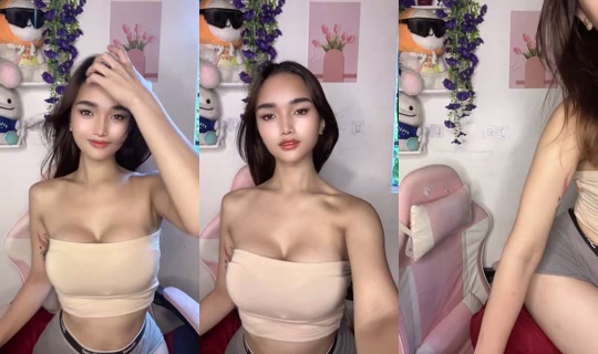 BukeQi_ni Bigo Live — Oct 15, 2026, 5:39 AM