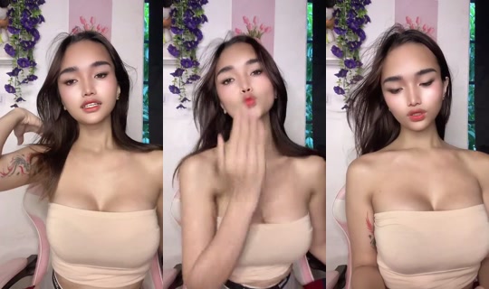 BukeQi_ni Bigo Live — Oct 15, 2026, 8:58 AM