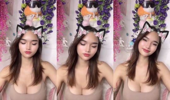 BukeQi_ni Bigo Live — Oct 17, 2026, 2:42 PM