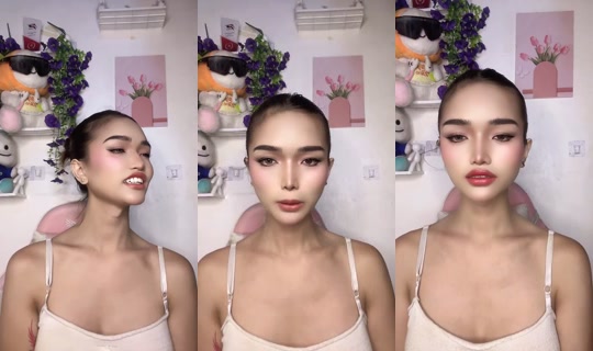 BukeQi_ni Bigo Live — Oct 18, 2026, 11:30 AM