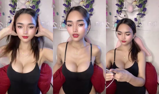 BukeQi_ni Bigo Live — Oct 20, 2026, 8:23 AM