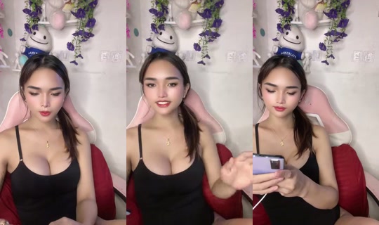 BukeQi_ni Bigo Live — Oct 20, 2026, 9:17 AM