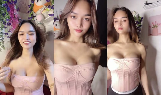 BukeQi_ni Bigo Live — Oct 23, 2026, 3:26 AM