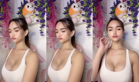 BukeQi_ni Bigo Live — Oct 25, 2026, 12:57 PM
