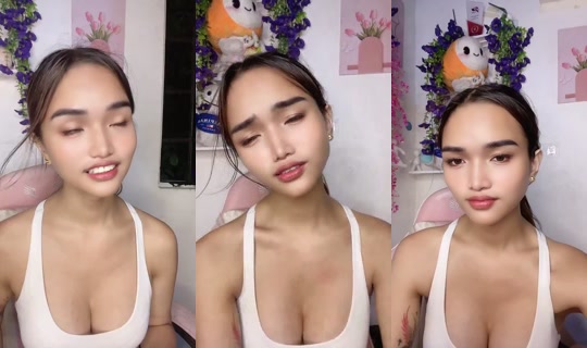 BukeQi_ni Bigo Live — Oct 25, 2026, 2:44 PM