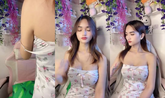 BukeQi_ni Bigo Live — Oct 26, 2026, 5:53 AM