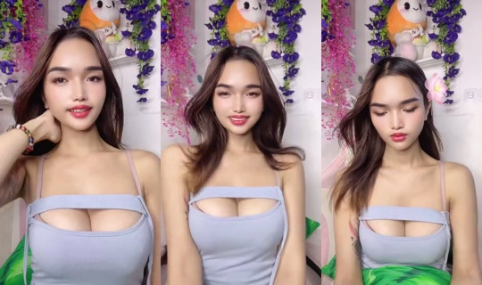 BukeQi_ni Bigo Live — Oct 27, 2026, 6:13 AM