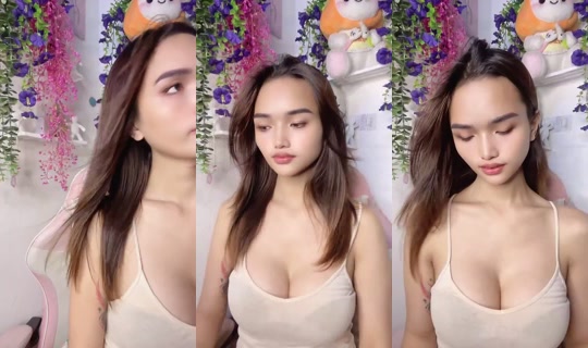 BukeQi_ni Bigo Live — Oct 29, 2026, 10:11 AM