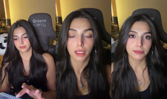 Buketiniz07 Bigo Live — Aug 4, 2026, 7:07 PM