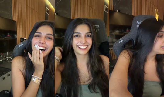 Buketiniz07 Bigo Live — Aug 31, 2026, 12:41 AM