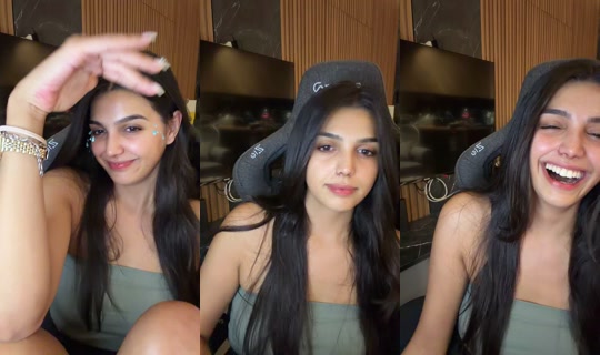 Buketiniz07 Bigo Live — Aug 31, 2026, 1:33 AM
