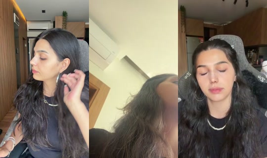 Buketiniz07 Bigo Live — Aug 31, 2026, 12:07 PM