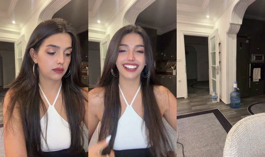 Buketiniz07 Bigo Live — Sep 14, 2026, 7:05 PM