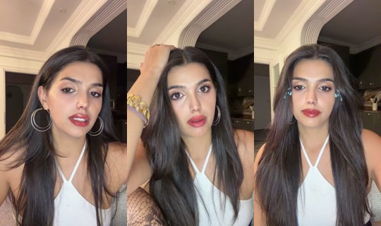 Buketiniz07 Bigo Live — Sep 14, 2026, 8:48 PM