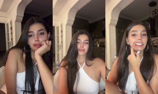 Buketiniz07 Bigo Live — Sep 14, 2026, 10:29 PM