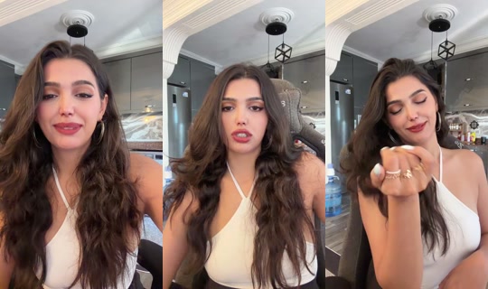 Buketiniz07 Bigo Live — Sep 22, 2026, 9:05 AM