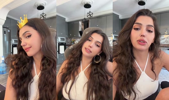 Buketiniz07 Bigo Live — Sep 22, 2026, 9:56 AM