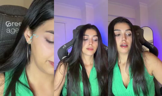 Buketiniz07 Bigo Live — Sep 27, 2026, 10:40 PM