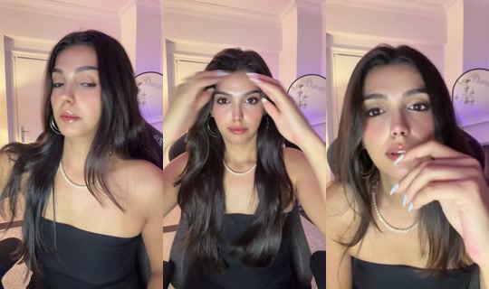 Buketiniz07 Bigo Live — Sep 29, 2026, 4:23 PM